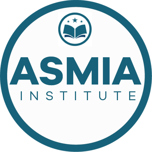 Asmia Institute